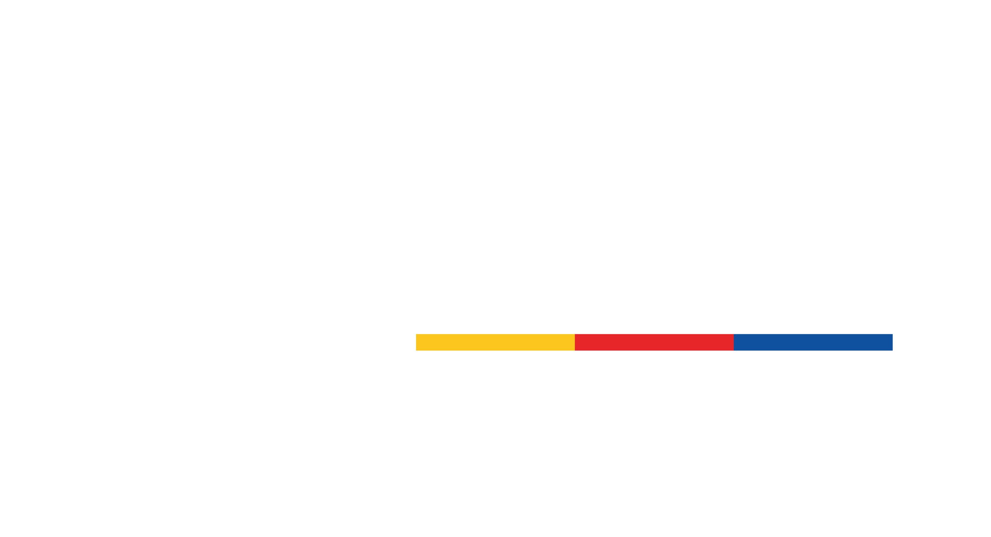 Protel Studios Ltd |  Top Film Radio TV Production Company Agency Nairobi Kenya  Africa